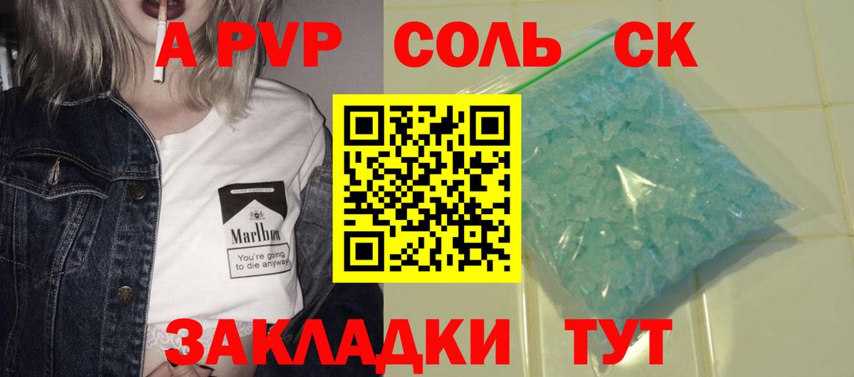 A PVP СК КРИС Кемерово