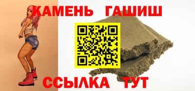 скорость mdpv Комсомольск-на-Амуре