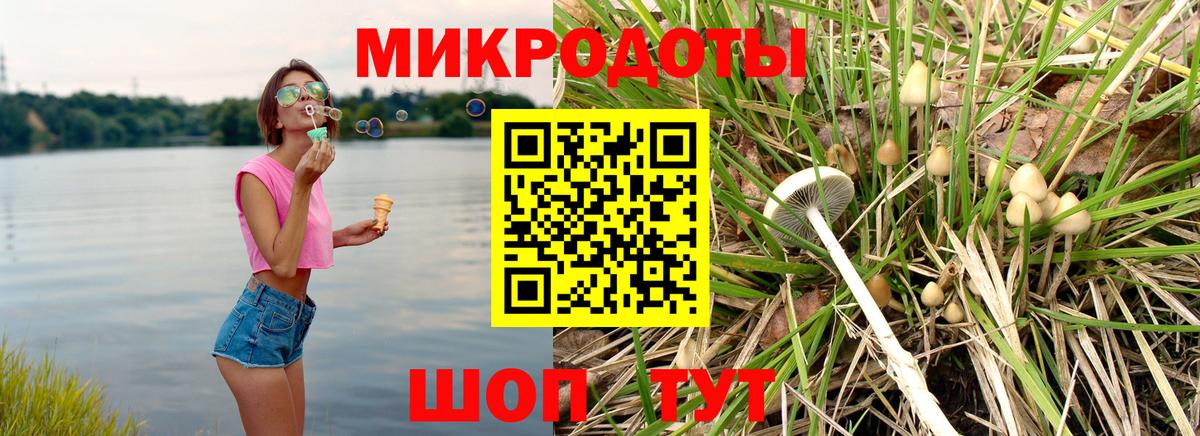 Галлюциногенные грибы ЛСД  наркошоп  Кемерово  Вход с VPN 